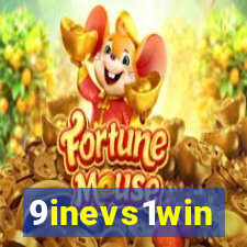 9inevs1win