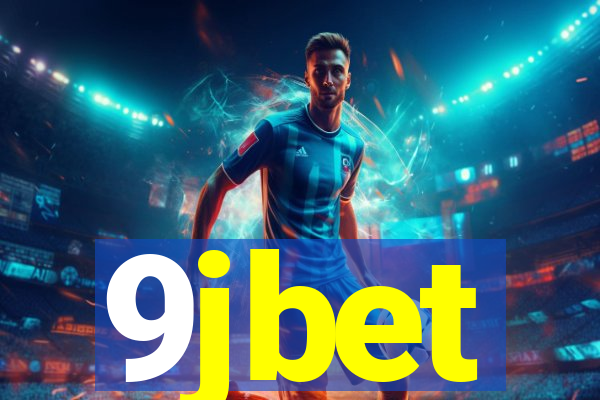 9jbet