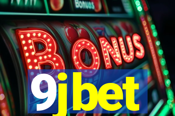 9jbet