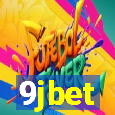 9jbet
