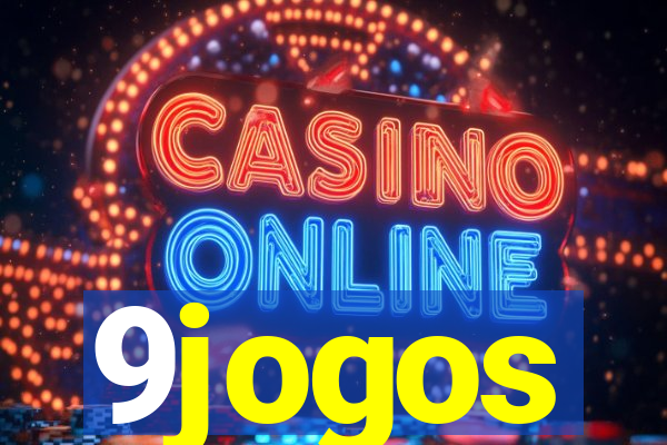 9jogos