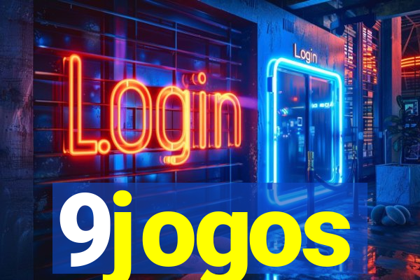 9jogos