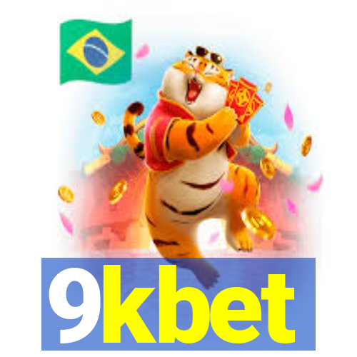 9kbet