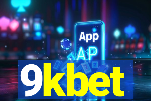 9kbet