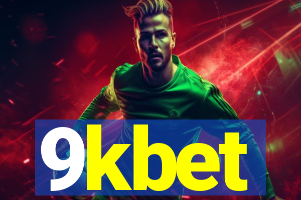 9kbet
