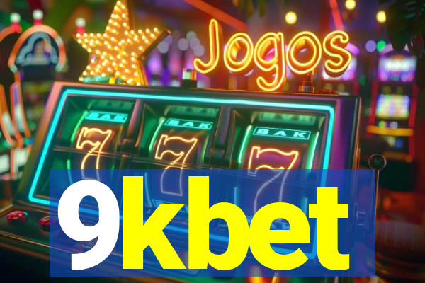 9kbet