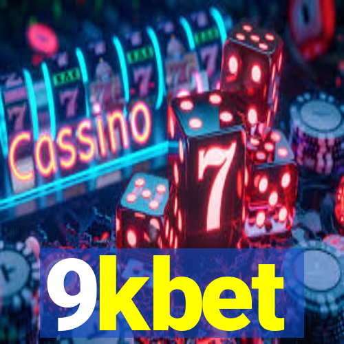 9kbet