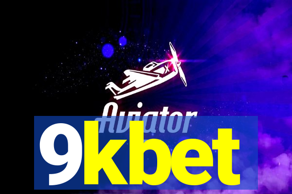 9kbet
