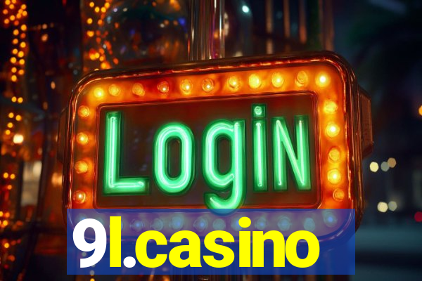 9l.casino