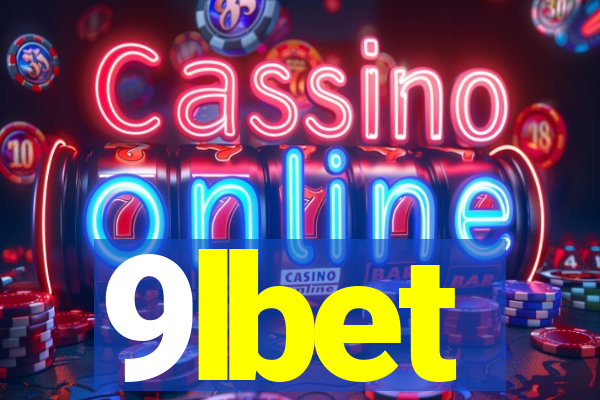 9lbet