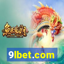 9lbet.com