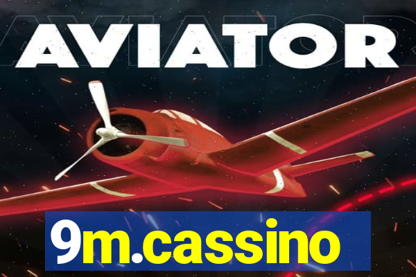 9m.cassino