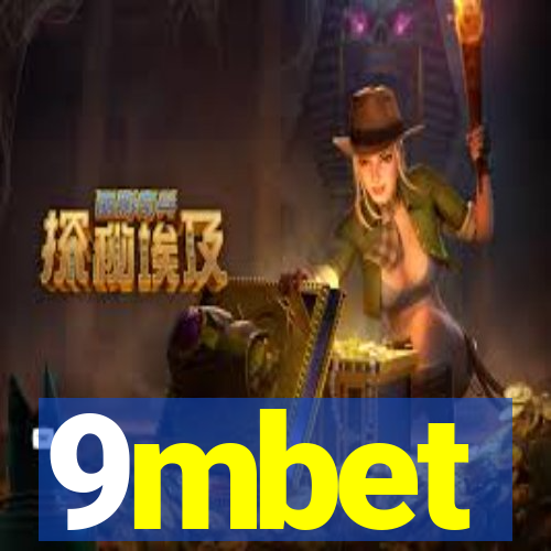 9mbet