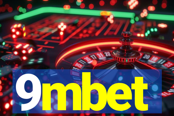 9mbet