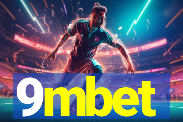 9mbet