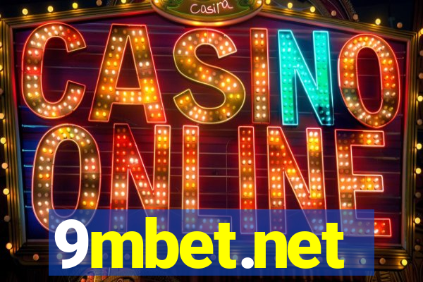 9mbet.net