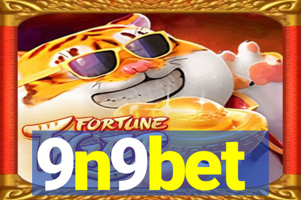 9n9bet