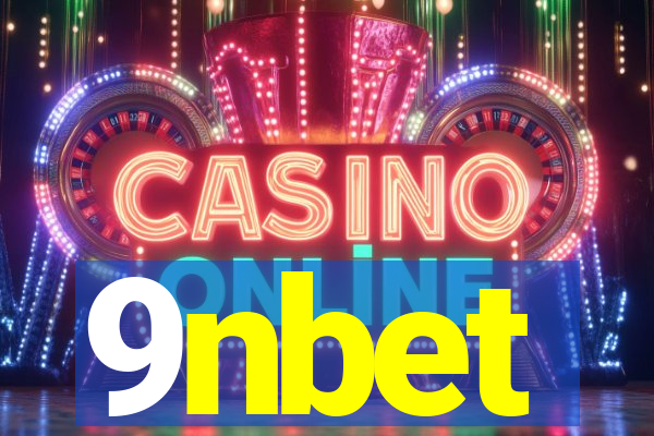 9nbet