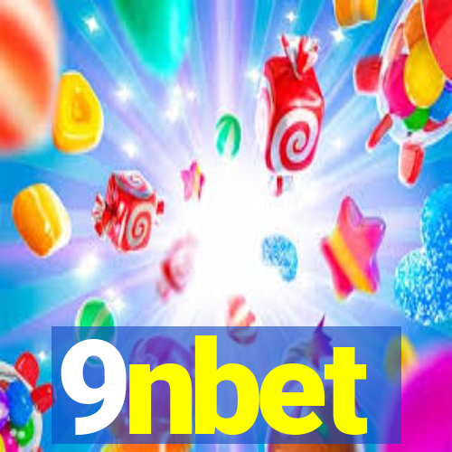 9nbet