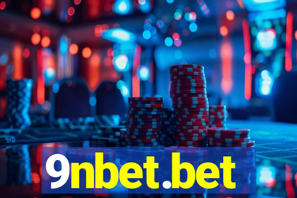 9nbet.bet