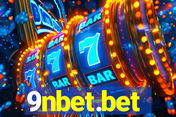 9nbet.bet