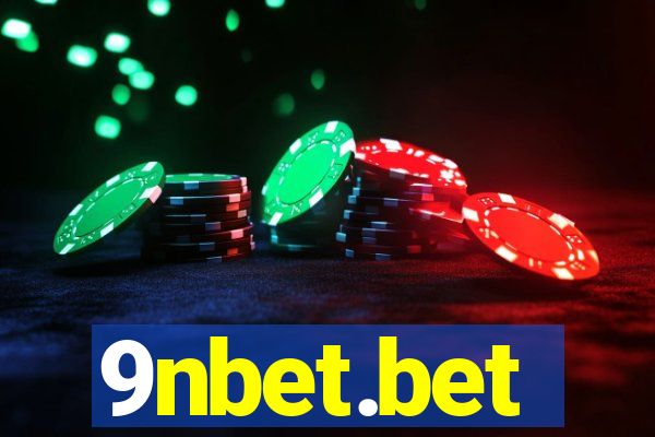 9nbet.bet