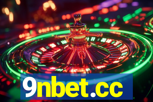 9nbet.cc
