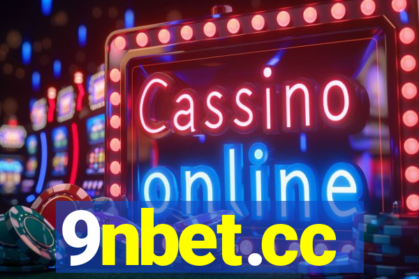 9nbet.cc