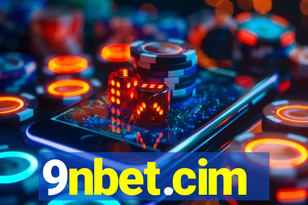 9nbet.cim
