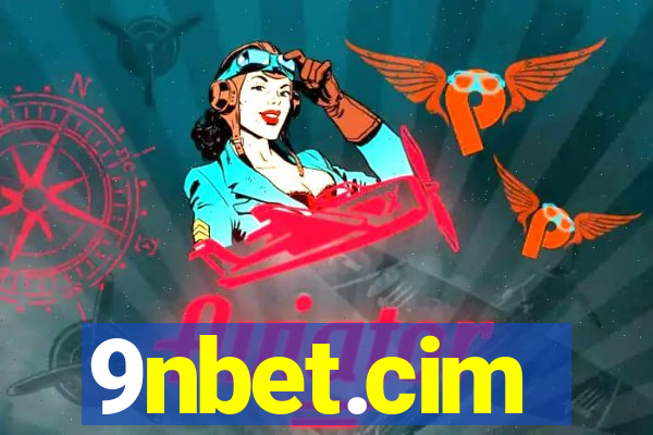 9nbet.cim
