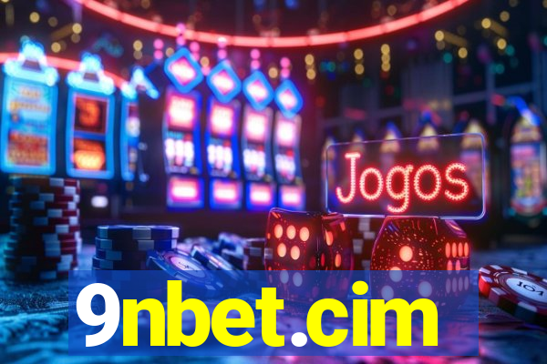 9nbet.cim