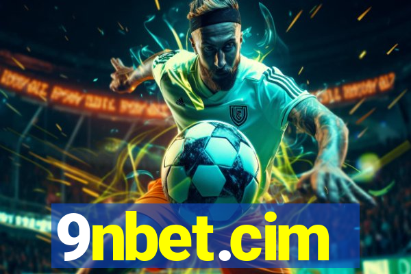 9nbet.cim