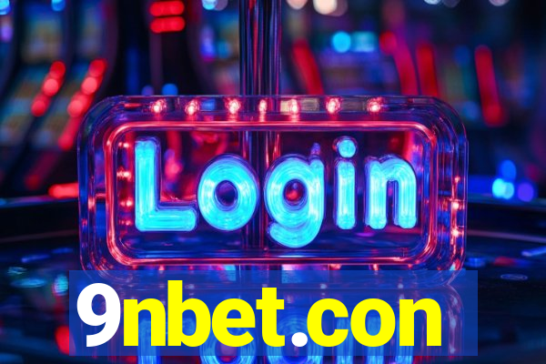 9nbet.con
