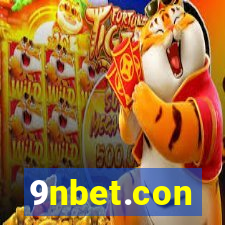 9nbet.con