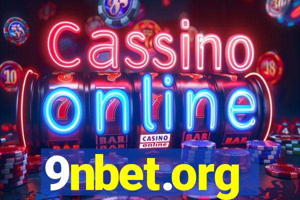 9nbet.org
