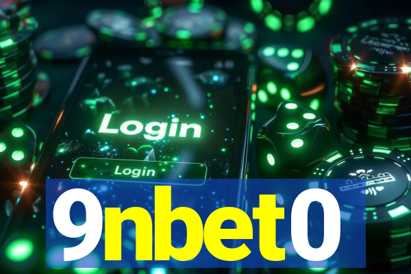 9nbet0