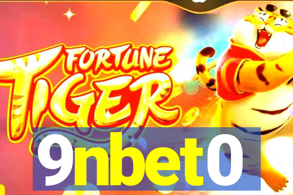 9nbet0