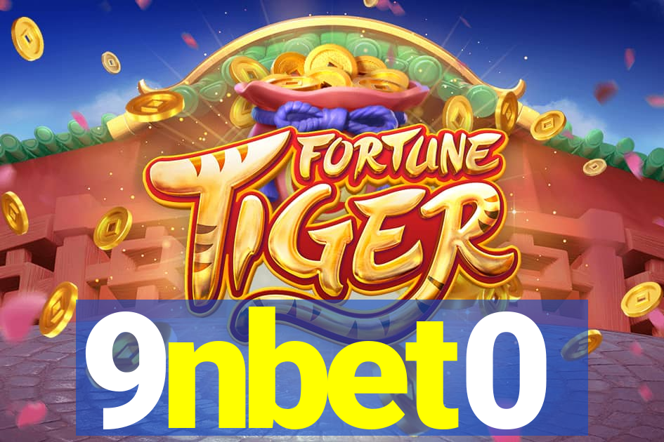 9nbet0