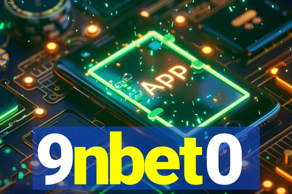 9nbet0