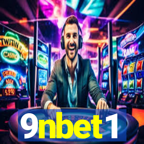 9nbet1