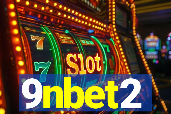 9nbet2