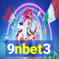 9nbet3