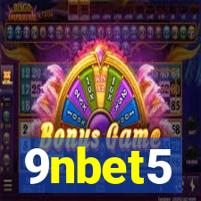 9nbet5