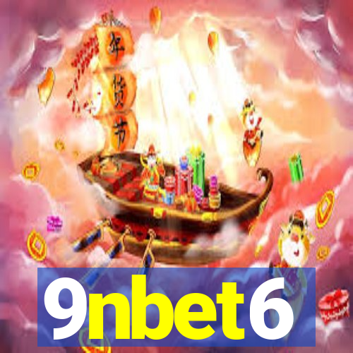 9nbet6