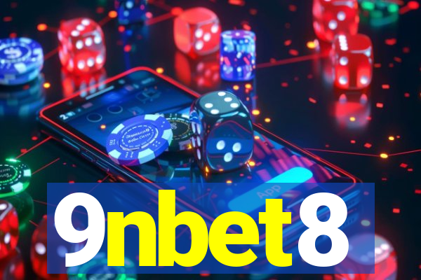 9nbet8