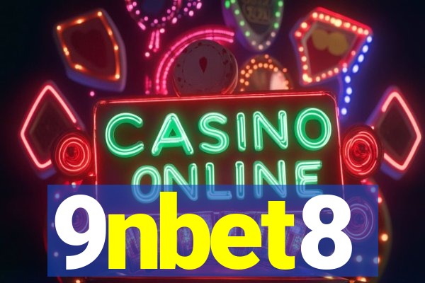9nbet8