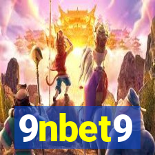 9nbet9