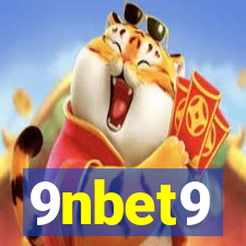 9nbet9
