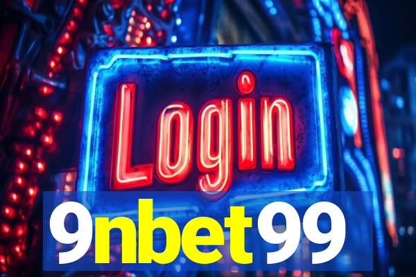 9nbet99