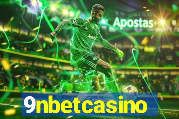 9nbetcasino